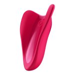 High Fly - Red - Image 3