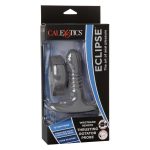 Eclipse Wristband Remote Thrusting Rotator Probe - Image 2