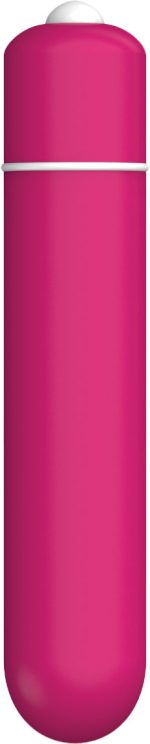Frenzy - Power Bullet- Pink - Image 3