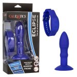 Eclipse Wristband Remote Rimming Probe - Image 12