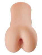 Fuck Me Sillys to Go Tight Ass Fuck Hole - Image 6