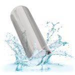Glam - Silver - Image 9