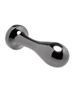 Black Pearl - Black - Image 3