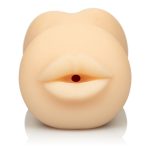Stroke It Mouth & Ass - Image 4