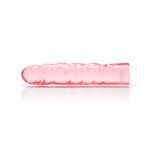 Junior Dong - Pink - Image 3