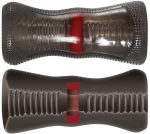 The Vortex Masturbation Sleeve - Image 4