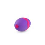 Aria - Flutter Tongue - Purple - Image 3