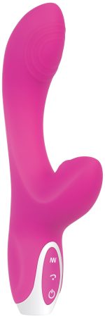 Love Button - Image 3