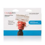 Miracle Massager Accessory for Him - Image 3