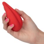 Red Hot Flicker - Image 7