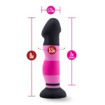 Avant - D4 - Sexy in Pink - Image 6