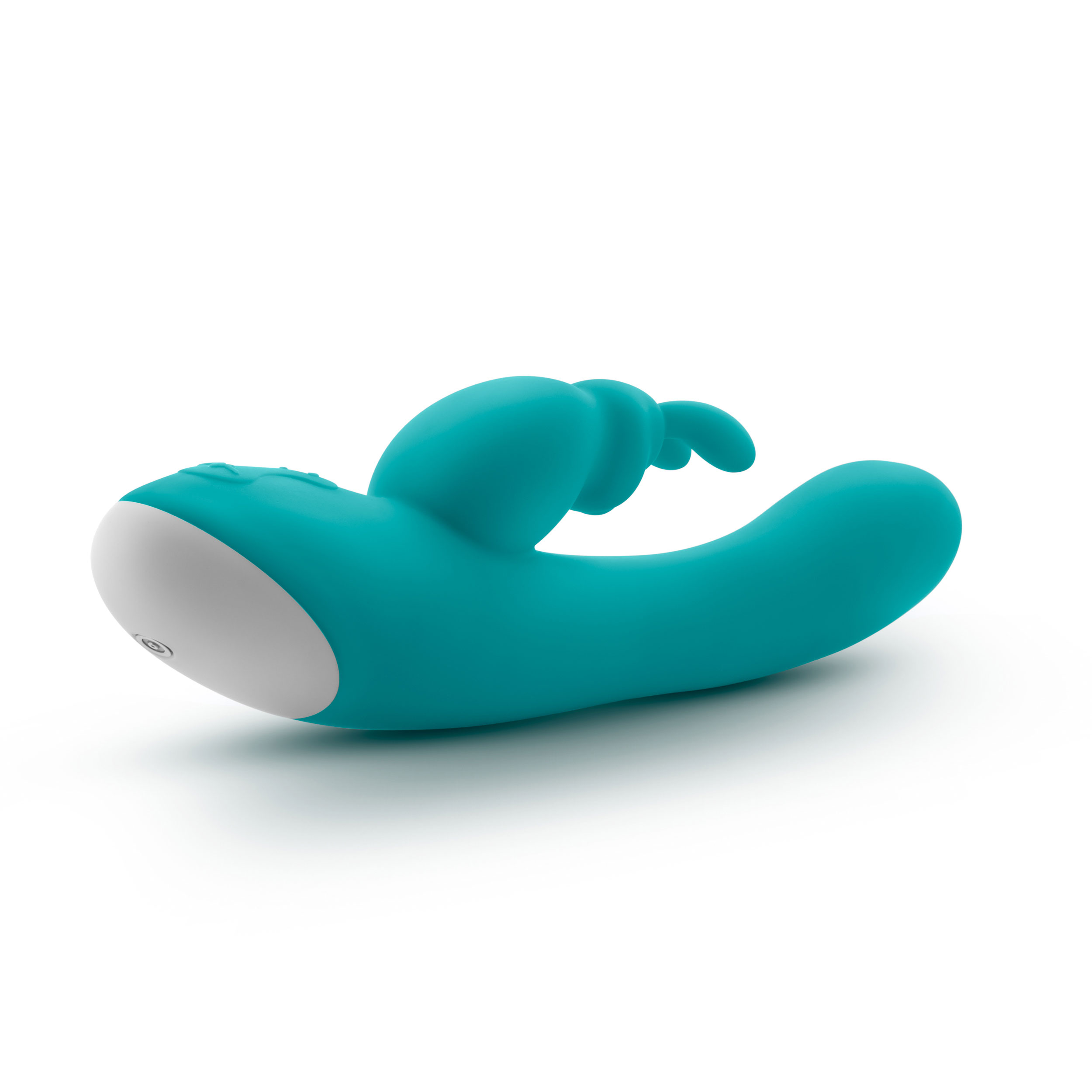 EfdgsFaqQJkPkmXvNdRxkGeFKsI9r4pK Hop - Rave Rabbit Plus - Aquamarine - Image 1