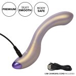 G-Love G-Wand - Image 9
