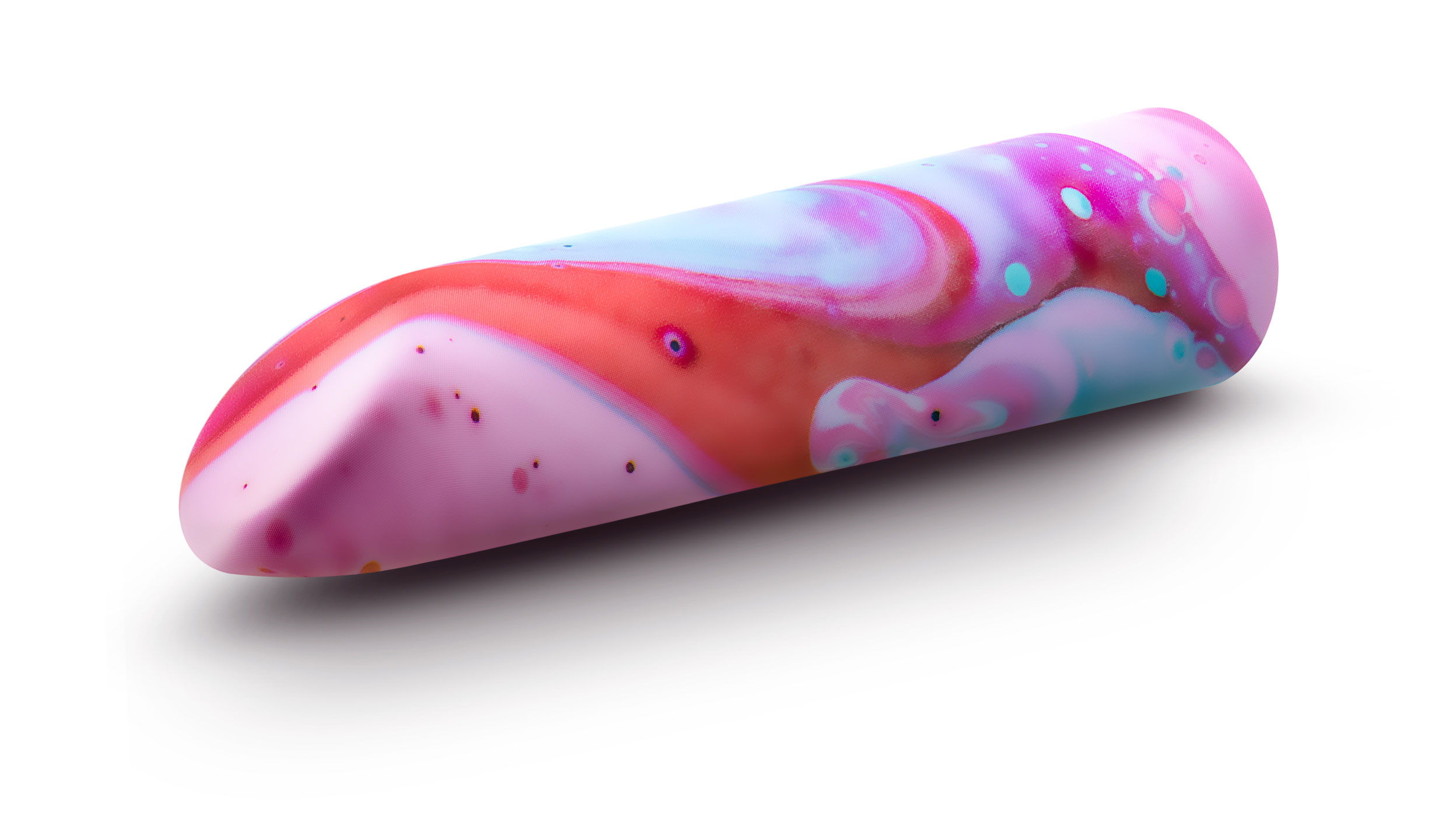 EgDD9ycZXiAY7qFSdywutQSWqoLJOQ85 Limited Addiction - Fascinate - Power Vibe - Peach - Image 1