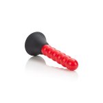 Ribbed Anal Douche - Image 7