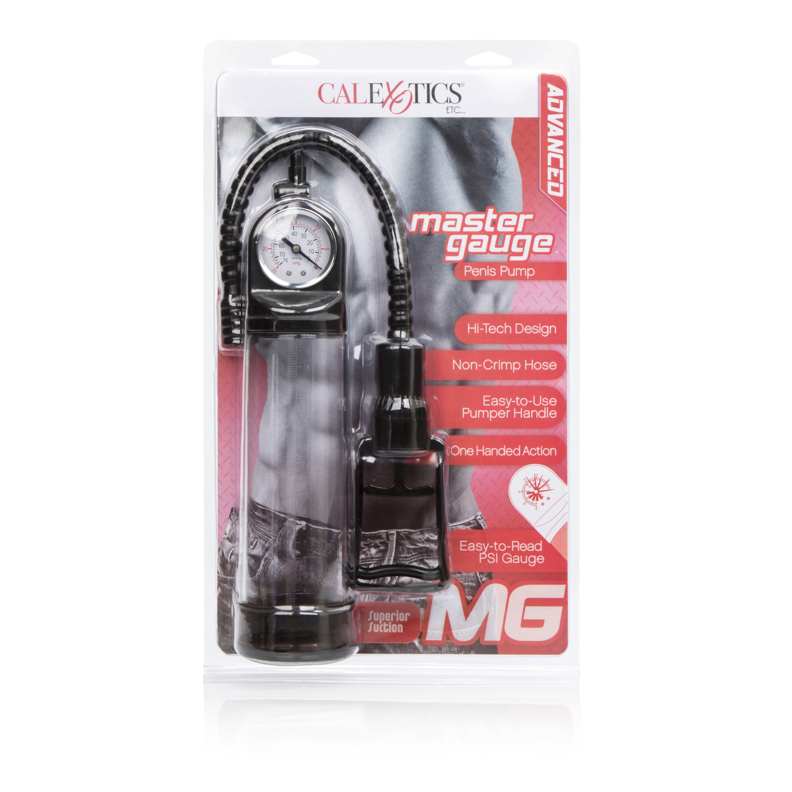 EhKcWB3O486qFcJ8JKyAkJNdvjNlzUsV Master Gauge Penis Pump - Image 1
