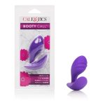 Booty Call Petite Probe - Purple - Image 8