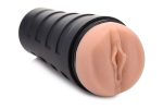 Mistress Sophia Deluxe Pussy Stroker - Medium - Image 3