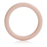 Silicone Support Rings - Ivory - Image 5