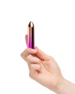 Sensuelle Aluminum Point Bullet - Ombre - Image 5