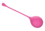 Kegel Training 2-Piece Set - Pink - Image 6