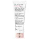 Tush Ease Anal Relaxant Au Natural .7 Fl. Oz. - Image 3