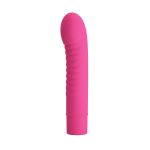 Pretty Love Mick Vibrator - Image 2