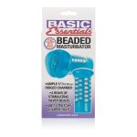 Beaded Masturbator - Image 5