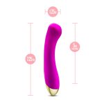 Aria - Bangin' Af - Purple - Image 3
