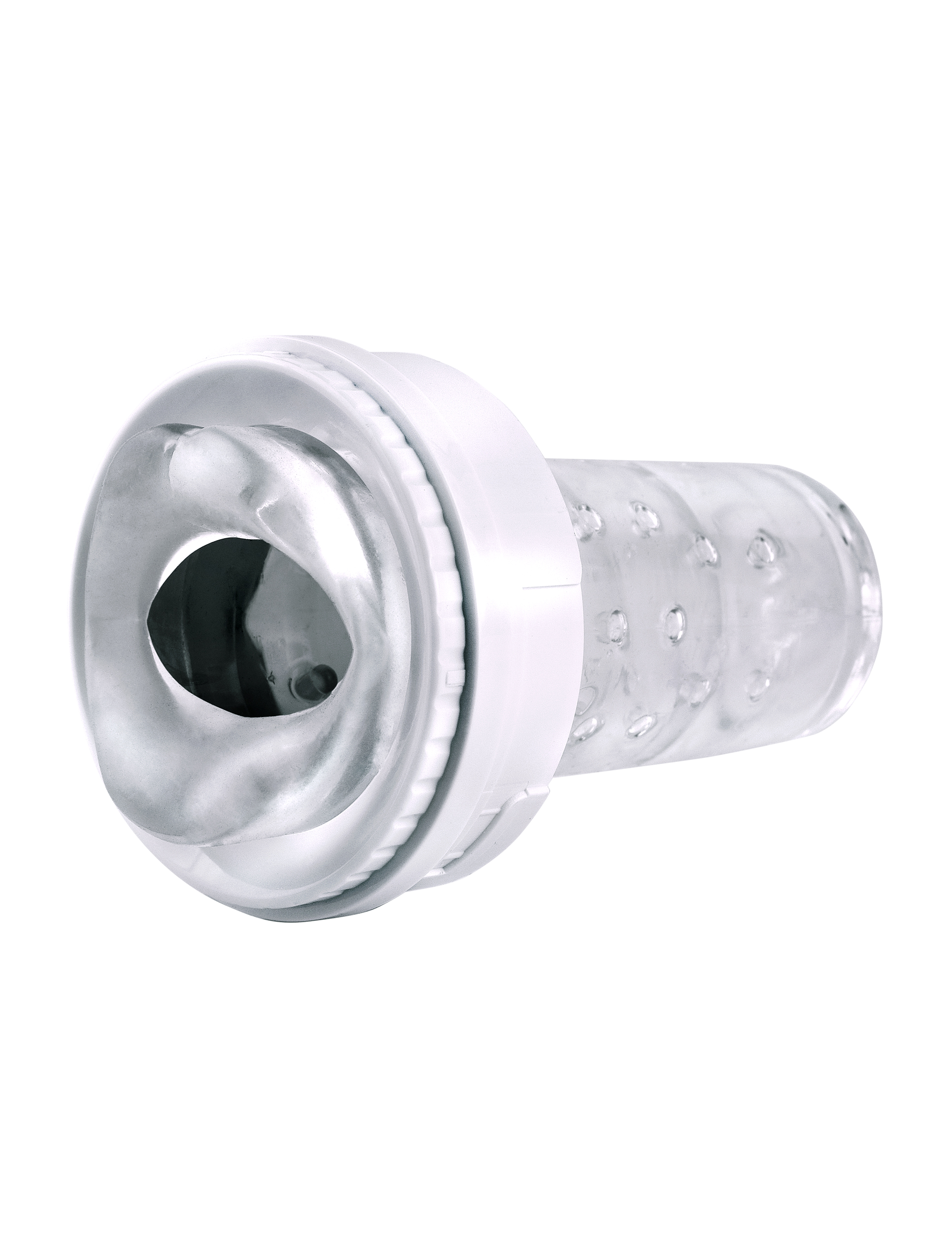 EocP5I62W6gFB3tL7mOqJRVOoVIxNhfK Pipedream Extreme Toyz Roto Bator Mouth - Image 1