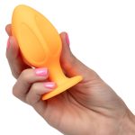 Cheeky - Orange - Image 11