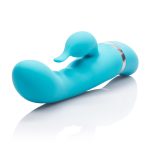 Foreplay Frenzy - Teaser - Image 6