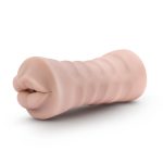 M for Men - Angie - Vanilla - Image 5