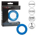 Link Up Ultra-Soft Max - Image 9