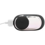 Satisfyer Layons Dark Desire Clitoral Stimulator - Image 3