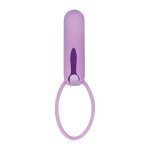 Lilac Desires - 7 Piece Silicone Set - Image 9