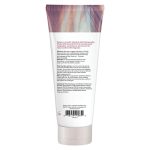 Coochy Shave Cream Island Paradise 12.5 Fl. Oz. - Image 2