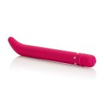 Crystal Chic G - Pink - Image 4