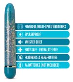 The Collection - Astral - Teal - Image 3