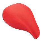 Red Hot Glow - Image 4