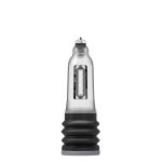 Hydromax5 - Clear