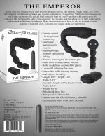 The Emperor - Image 2
