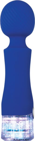 Dazzle Rechargeable Wand - Image 3