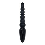 Magic Stick - Image 4