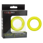 Link Up Ultra-Soft Edge - Image 9