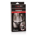 Her Royal Harness the Countess - Boxed