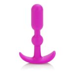Booty Call Booty Teaser - Pink - Image 2