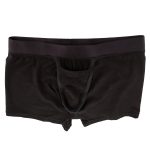 Packer Gear Boxer Brief With Packing Pouch Xs/s - Image 6