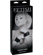 Fetish Fantasy Series Ltd Ed Couture Cuffs - Image 6