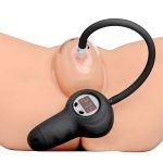 Digital Automatic Pussy Pump - Image 6